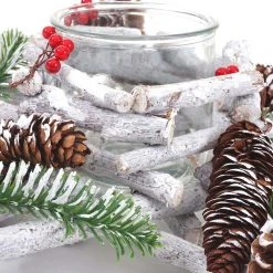 HWC Adventskranz Stern - Standard 10 HWC Adventskranz Stern - Standard -Günstiges Deko Geschäft 3c7e7b00cd5e43368ac2b42e8cd2034b