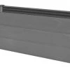VidaXL Garten-Hochbeet WPC - vidaXL Garten-Hochbeet WPC 150 x 50 x 54 cm Grau 1 VidaXL Garten-Hochbeet WPC - vidaXL Garten-Hochbeet WPC 150 x 50 x 54 cm Grau -Günstiges Deko Geschäft 3c8672c877d14ef69e040989c55dd121.cropped 90 29 842 485.processed