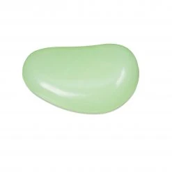 Relaxdays Leuchtsteine 2000er Pack grün -Günstiges Deko Geschäft 3c9be28d33c9487582b8beb306d8b2a5