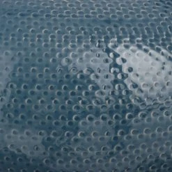 Mica Decorations Pflanzenschale Gabriel - Blau -Günstiges Deko Geschäft 3cb2dfddb5ef4aed8995b988b44ac216 scaled