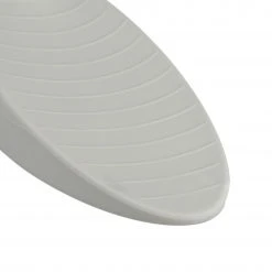 Relaxdays 4x Türstopper -Günstiges Deko Geschäft 3cb4e2595a0d4280b162ad1e36e8417a