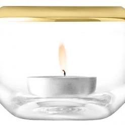 LSA Teelichthalter Space, goldfarben 8 LSA Teelichthalter Space, goldfarben -Günstiges Deko Geschäft 3ccaf5d08f7543c2a1d5ba6f502d96c6.cropped 126 247 1060 767.processed