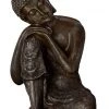 Zen'Arôme Statue Thai Buddha Denker 2 Zen'Arôme Statue Thai Buddha Denker -Günstiges Deko Geschäft 3ce41399d4404bbf99c4f8c07ad8eb5f.cropped 156 52 348 540.processed