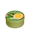 Country Candle Daylight Citrus & Sage