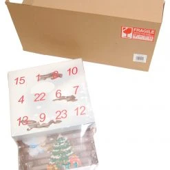 Krebs Glas Lauscha Adventskalender Haus zum Selberbauen mit -Günstiges Deko Geschäft 3d39970169c84b78a33431eace18d56d.cropped 258 61 1411 1760.processed