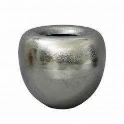 Flowforia Vase Desna