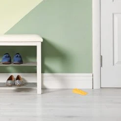 Relaxdays Türkeil Käse 2er Set -Günstiges Deko Geschäft 3d8e58806b8147c98ddb9df049ba8907