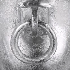 WOMO-DESIGN Champagnerkühler Silber Ø 19x23cm - 19 x 23 x 27 cm 8 WOMO-DESIGN Champagnerkühler Silber Ø 19x23cm - 19 x 23 x 27 cm -Günstiges Deko Geschäft 3e29b972c9e44e57b1bca6c2df655455