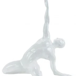 KUNSTLOFT Skulptur Internal Awareness