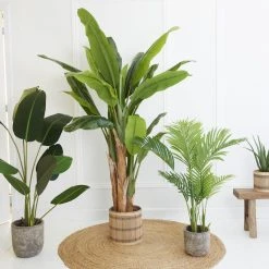 Lifa Living Künstliche Palme -Günstiges Deko Geschäft 3f67b109e81f440c9374f62b7819560c