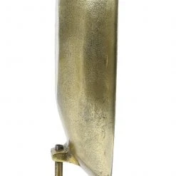 Light & Living Ornament auf Fuß Tuga -Günstiges Deko Geschäft 3f74ed786c854c248ed248186697b491.cropped 622 350 710 1651.processed