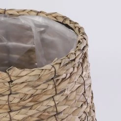 Mica Decorations Pflanzkorb Avalon (3er-Set) -Günstiges Deko Geschäft 400df0f18ad84166b2b7384888732c94 scaled