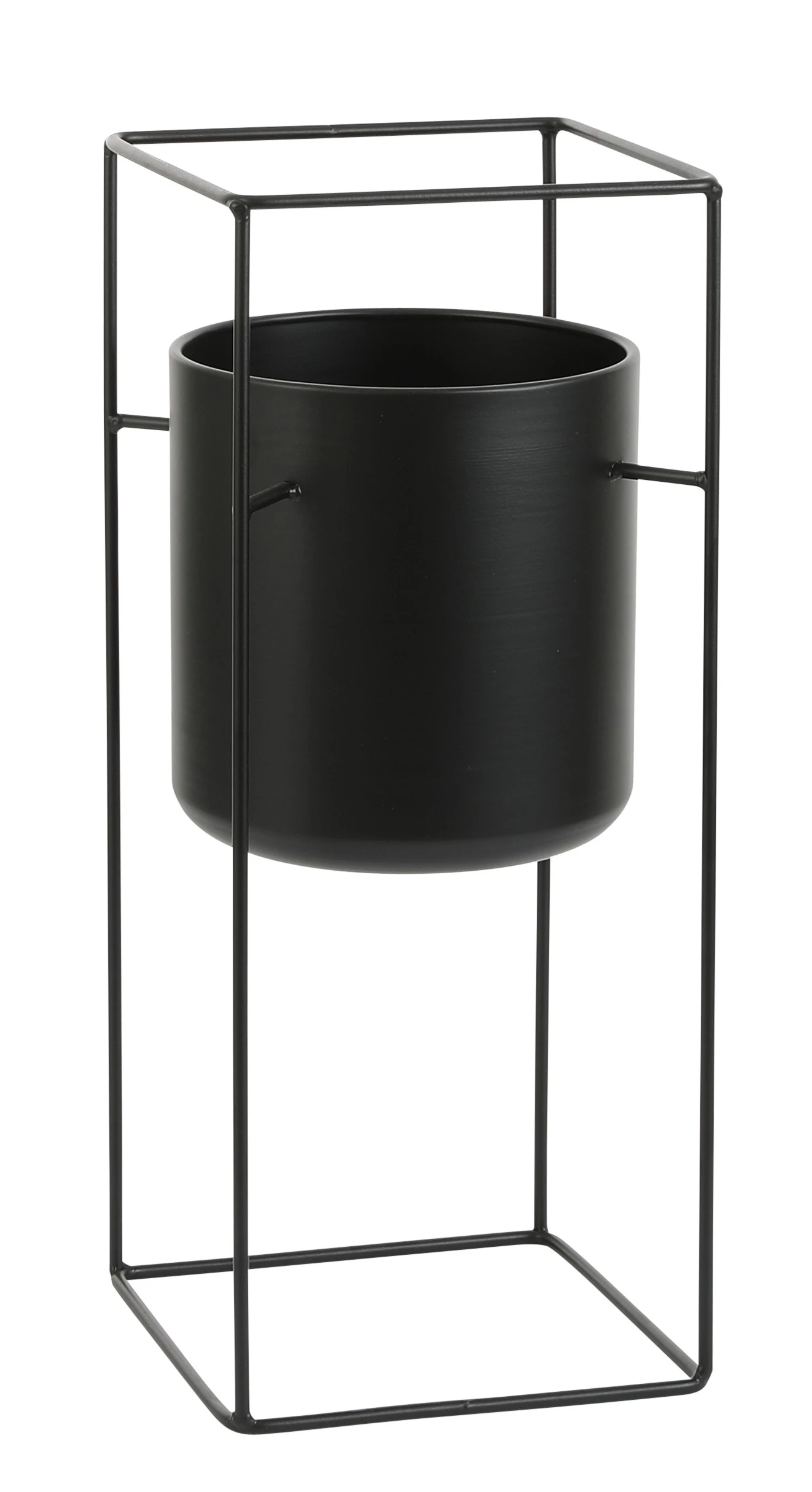 Mica Decorations Blumentopf Porte - 20 x 50 x 20 cm 3 Mica Decorations Blumentopf Porte - 20 x 50 x 20 cm