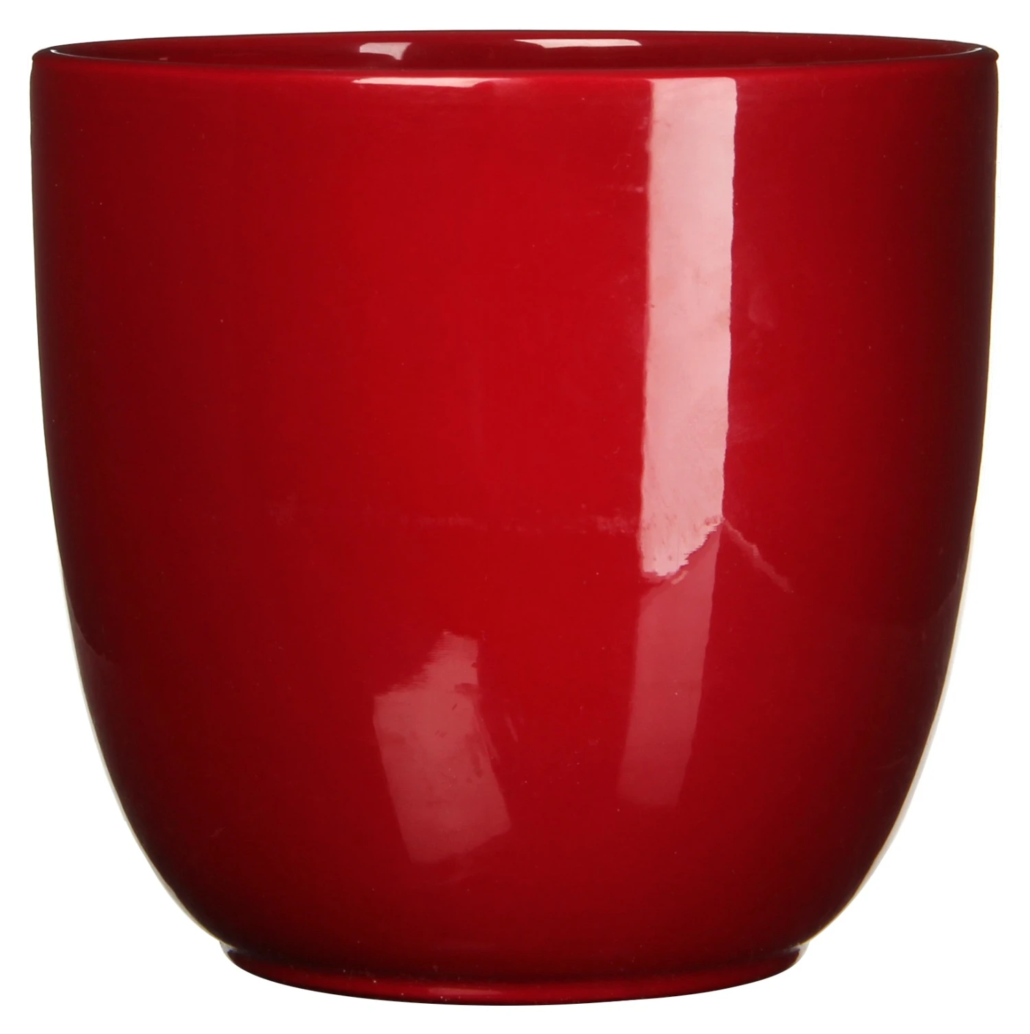 Mica Decorations Blumentopf Tusca - 39 x 35 x 39 cm - Durchmesser: 39 cm 3 Mica Decorations Blumentopf Tusca - 39 x 35 x 39 cm - Durchmesser: 39 cm