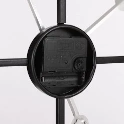 Mica Decorations Wanduhr -Günstiges Deko Geschäft 40a3c51da69e47f2bff4615d2d4545f6 scaled