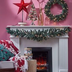 Günstiges Deko Geschäft -Günstiges Deko Geschäft 40e48d28f07e490bb6100d93c4cc7b79 scaled