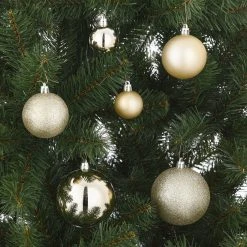 Günstiges Deko Geschäft -Günstiges Deko Geschäft 410c38ff9c7548f59ef3a8c0ebc31e3f scaled