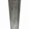 Flowforia Vase konisch -Günstiges Deko Geschäft 4191d38a9fb24ed990f43425547d57a5 scaled