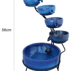 MonsterShop Solar Kaskadenbrunnen mit Akku 15 MonsterShop Solar Kaskadenbrunnen mit Akku -Günstiges Deko Geschäft 41e13ffe780b420da2547bae3f148369.cropped 166 58 1078 1542.processed