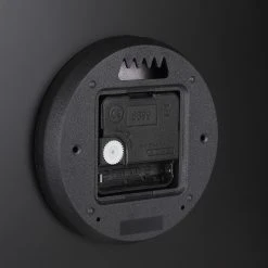 Mica Decorations Wanduhr Brixen - Weiß -Günstiges Deko Geschäft 422b80535a86456f8484dfb175f01b02 scaled