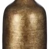 Mica Decorations Vase Oliver - Gold 1 Mica Decorations Vase Oliver - Gold -Günstiges Deko Geschäft 422f4507c7bf484a9ad518690c6ac032.cropped 893 117 1132 2756.processed scaled