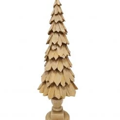 Flowforia Weihnachtsbaum