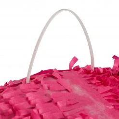 Relaxdays Pinata Eule 17 Relaxdays Pinata Eule -Günstiges Deko Geschäft 43070915a250403f9c5148f968270796