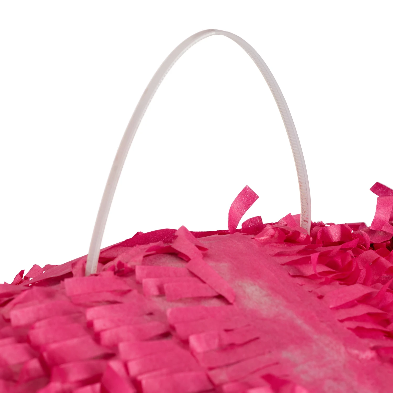 Relaxdays Pinata Eule 9 Relaxdays Pinata Eule – Bild 7