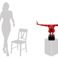 KUNSTLOFT Skulptur Reine Perfektion -Günstiges Deko Geschäft 4315c424c80f4ad7b319ca5d45d09cf0.cropped 12 47 1857 1336.processed