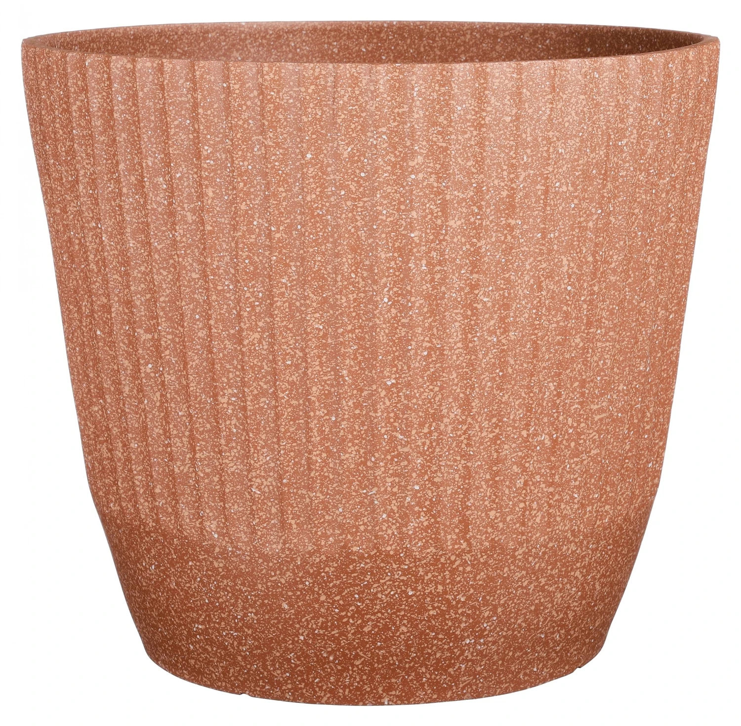 Mica Decorations Blumentopf Rio - 45 x 41 x 45 cm - Durchmesser: 45 cm 3 Mica Decorations Blumentopf Rio - 45 x 41 x 45 cm - Durchmesser: 45 cm