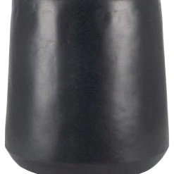 WOMO-DESIGN Springbrunnen anthrazit Ø 40x40cm - Anthrazit - 40 x 40 x 40 cm -Günstiges Deko Geschäft 438035cb56254ce8b9afbd8bec61747e.cropped 181 80 1615 1810.processed