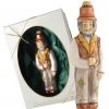 Krebs Glas Lauscha 17cm Pinocchio Geppetto aus Glas 1 Krebs Glas Lauscha 17cm Pinocchio Geppetto aus Glas -Günstiges Deko Geschäft 43c20b9b12014482a58c418432a2f845.cropped 15 0 1749 1923.processed