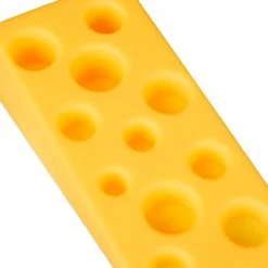 Relaxdays Türkeil Käse 2er Set -Günstiges Deko Geschäft 4457ce92d2b145f48e04f23e96b0dc3e