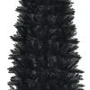 Costway 210cm Künstlicher Weihnachtsbaum -Günstiges Deko Geschäft 44c7b00fc10c4903a2bad6ea216240e8