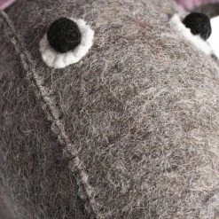 DONKEY FILZ-DECO 18x30x50 -Günstiges Deko Geschäft 45034dafaf6c450db020111f7cbfeb98