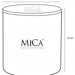 Mica Decorations Duftkerze Eccentric Jungle -Günstiges Deko Geschäft 454601d94daa4090a863f2b259a7dce3.cropped 526 400 2195 2447.processed 2