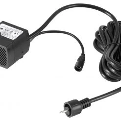 WOMO-DESIGN Springbrunnen anthrazit Ø 40x40cm - Anthrazit - 40 x 40 x 40 cm -Günstiges Deko Geschäft 4555b8cbbce54f9281bb78783eee09fb.cropped 32 302 1929 1356.processed