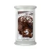 Kringle Candle Große Classic Candle Lava Cake 1 Kringle Candle Große Classic Candle Lava Cake -Günstiges Deko Geschäft 4566dcc087de4c8799db671a5032eeeb