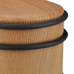 Relaxdays 10 x Türstopper Holzoptik 15 Relaxdays 10 x Türstopper Holzoptik -Günstiges Deko Geschäft 4577ab6774a84015837ba3c687d5e716 1