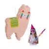 Relaxdays Lama Pinata -Günstiges Deko Geschäft 45a392bb2de647a49e13ce86154a9959