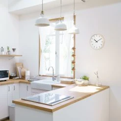 Relaxdays Wanduhr ohne Tickgeräusche 13 Relaxdays Wanduhr ohne Tickgeräusche -Günstiges Deko Geschäft 45cca2dd3996472bbee4601f9dd1e7e8