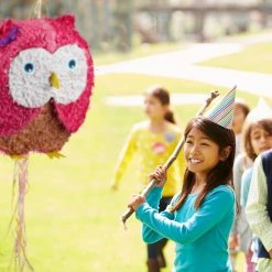 Relaxdays Pinata Eule 14 Relaxdays Pinata Eule -Günstiges Deko Geschäft 45d398186bb64aca85fbb556d4ca5b83