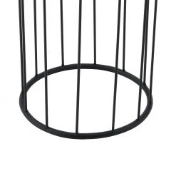 En.casa Pflanzständer Maaseik 14 En.casa Pflanzständer Maaseik -Günstiges Deko Geschäft 461257820a344e4f9e7d39e201fd865c