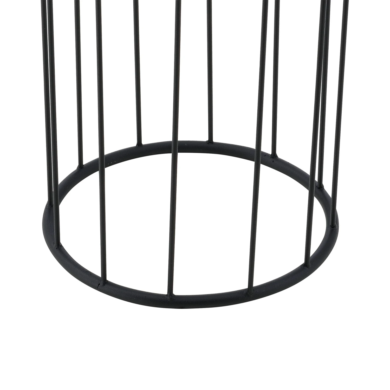 En.casa Pflanzständer Maaseik 8 En.casa Pflanzständer Maaseik – Bild 6