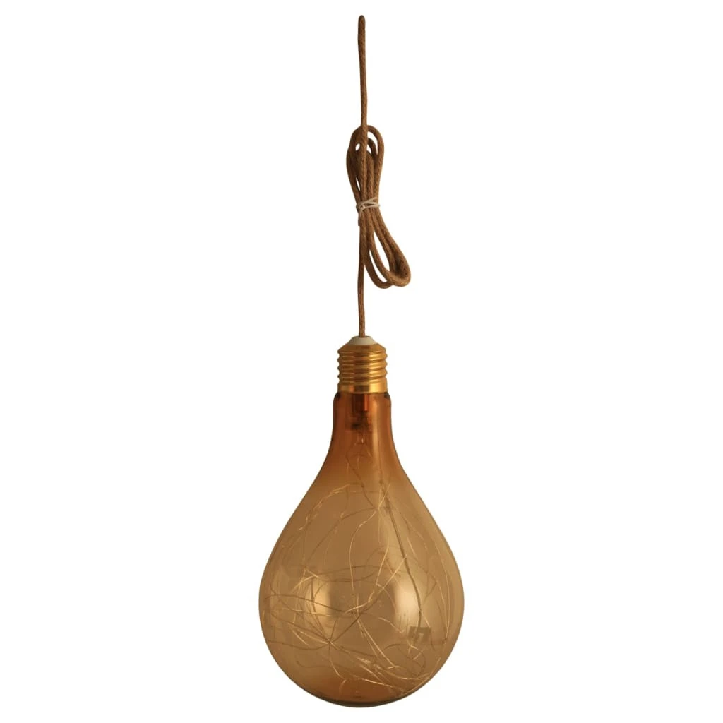 Luxform Lighting Seillampe - Luxform Lighting LED-Seillampe PS160 Birnenform Batterie Transparent 3 Luxform Lighting Seillampe - Luxform Lighting LED-Seillampe PS160 Birnenform Batterie Transparent