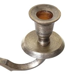 Kerzenleuchter HWC-D81 5-armig - Gold 8 Kerzenleuchter HWC-D81 5-armig - Gold -Günstiges Deko Geschäft 4683921960fd4d0387276f0d0e380dad