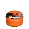 Kringle Candle Daylight Pumpkin Peppercorn -Günstiges Deko Geschäft 47358083b5c84d6fb99ac88c093a58b3