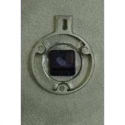 Light & Living Wanduhr Nurran -Günstiges Deko Geschäft 473bec74402d4c239e13b3d96a8f6f16