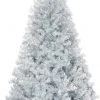 Costway 180cm Künstlicher Weihnachtsbaum -Günstiges Deko Geschäft 4840be8326e7438da9b9638bd4937b30