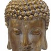 Flowforia Buddha Kopf -Günstiges Deko Geschäft 48748a123a8846919b0717f105a3e633.cropped 565 788 2051 3545.processed scaled